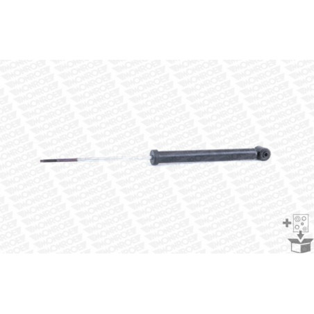 Amortisseur (à l'unité) MONROE