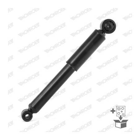 Amortisseur (à l'unité) MONROE