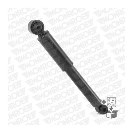 Amortisseur (à l'unité) MONROE