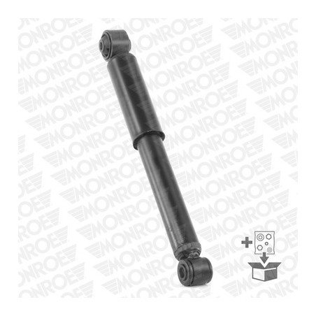 Amortisseur (à l'unité) MONROE