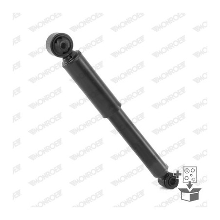 Amortisseur (à l'unité) MONROE