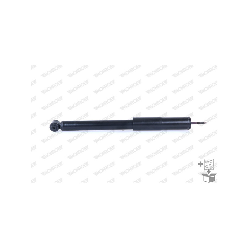 Amortisseur (à l'unité) MONROE