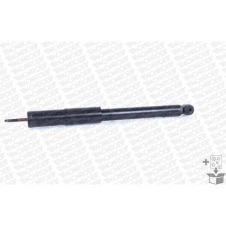 Amortisseur (à l'unité) MONROE