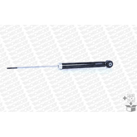 Amortisseur (à l'unité) MONROE