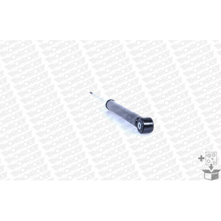 Amortisseur (à l'unité) MONROE