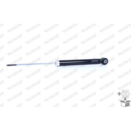 Amortisseur (à l'unité) MONROE