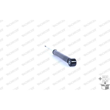 Amortisseur (à l'unité) MONROE