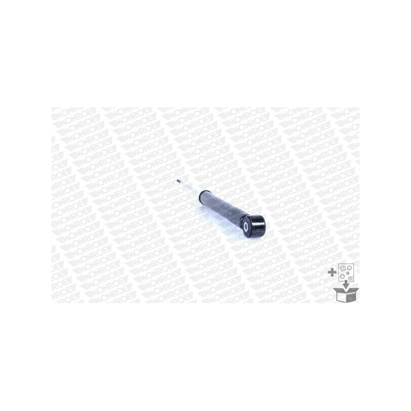 Amortisseur (à l'unité) MONROE