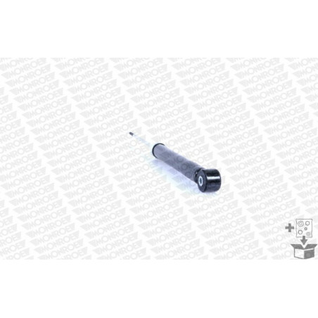 Amortisseur (à l'unité) MONROE