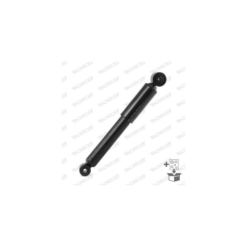 Amortisseur (à l'unité) MONROE