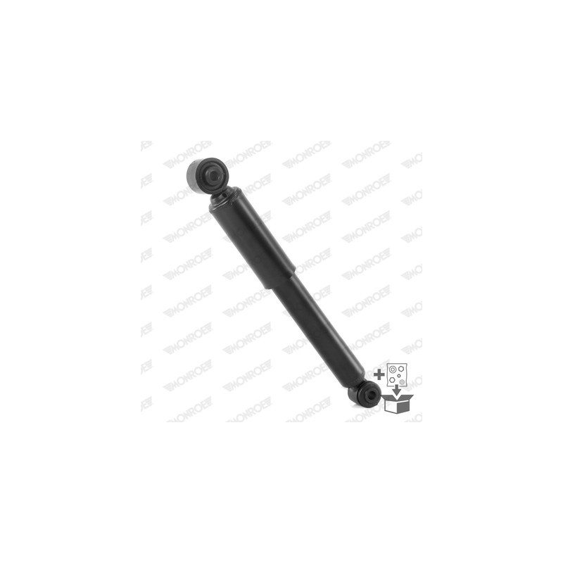 Amortisseur (à l'unité) MONROE