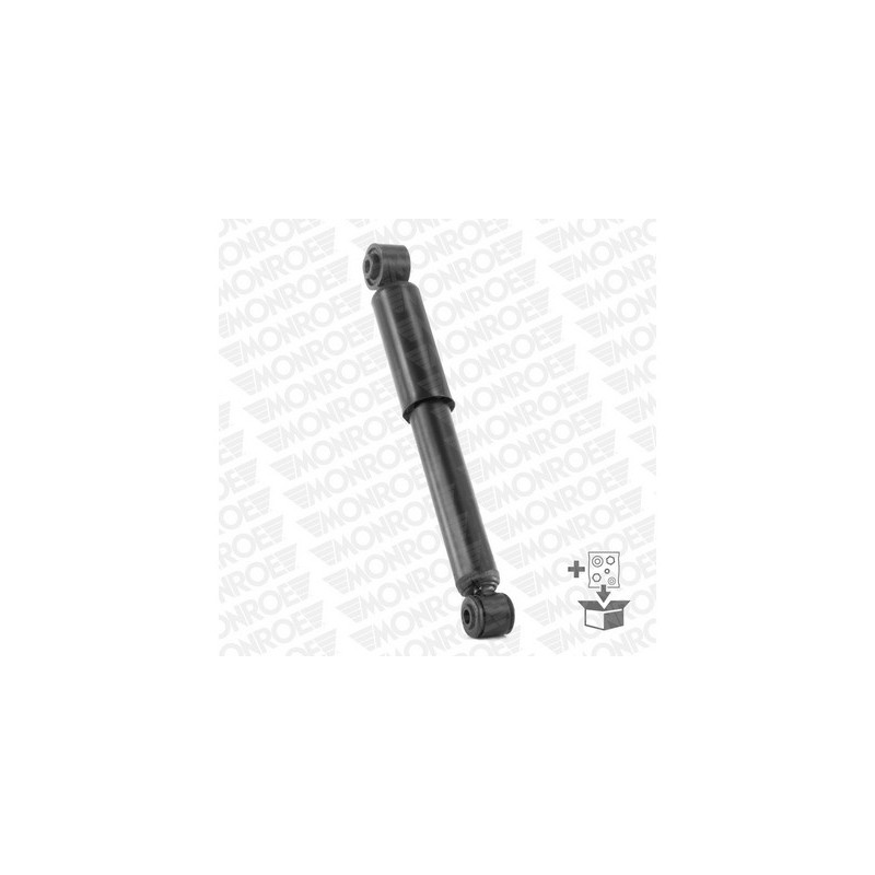 Amortisseur (à l'unité) MONROE