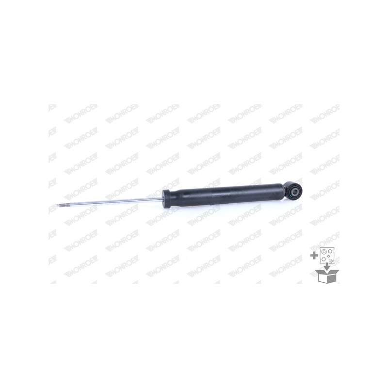 Amortisseur (à l'unité) MONROE
