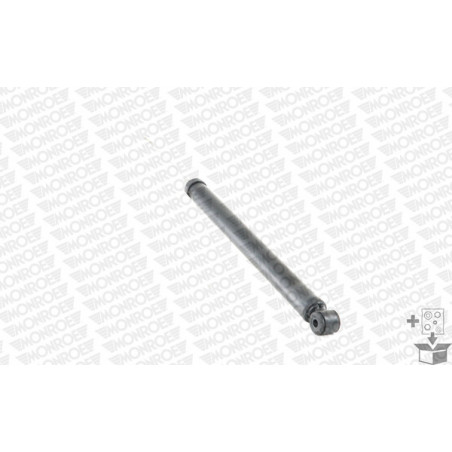 Amortisseur (à l'unité) MONROE