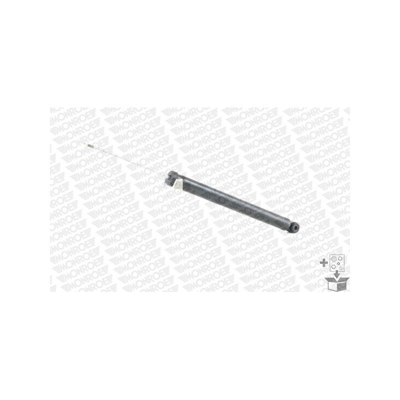 Amortisseur (à l'unité) MONROE