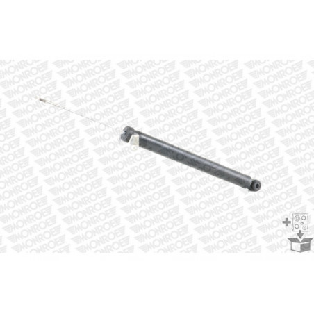 Amortisseur (à l'unité) MONROE