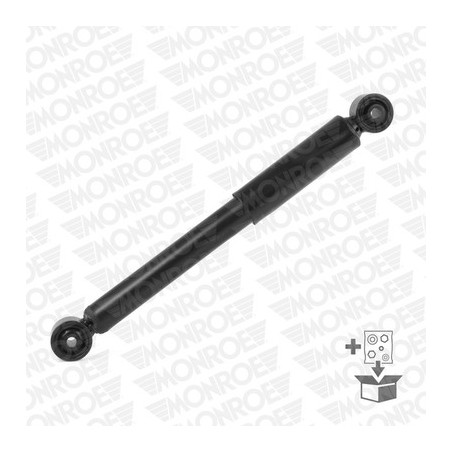 Amortisseur (à l'unité) MONROE