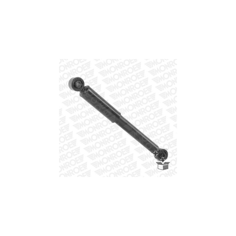 Amortisseur (à l'unité) MONROE