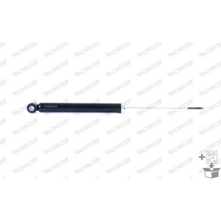Amortisseur (à l'unité) MONROE