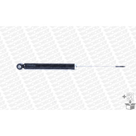 Amortisseur (à l'unité) MONROE