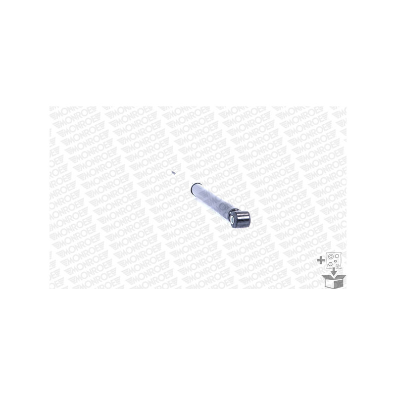 Amortisseur (à l'unité) MONROE
