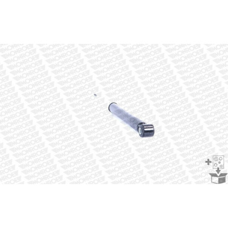 Amortisseur (à l'unité) MONROE