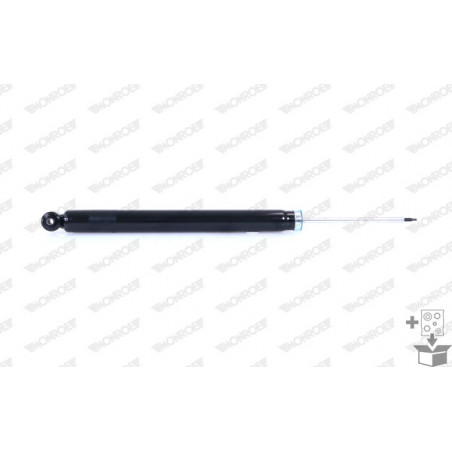 Amortisseur (à l'unité) MONROE