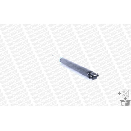 Amortisseur (à l'unité) MONROE