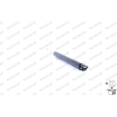 Amortisseur (à l'unité) MONROE