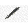 Amortisseur (à l'unité) MONROE