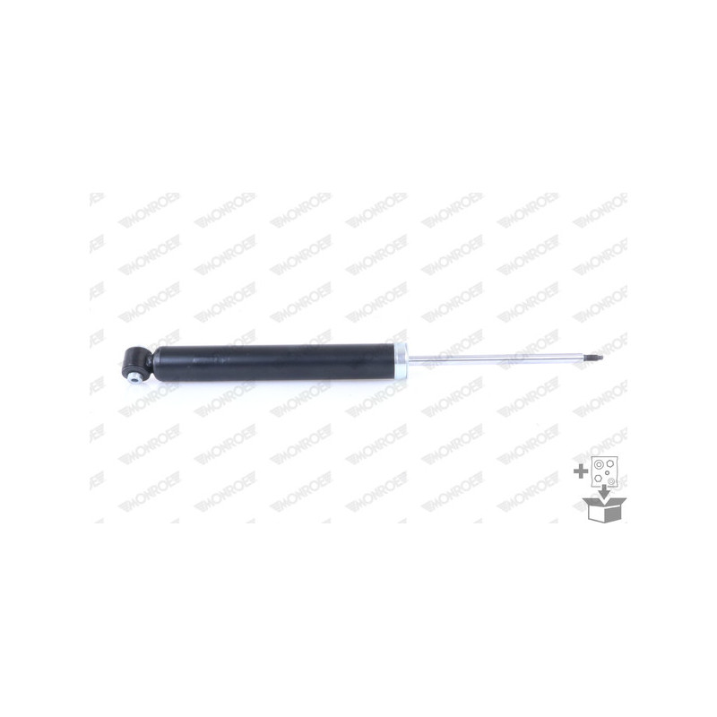 Amortisseur (à l'unité) MONROE