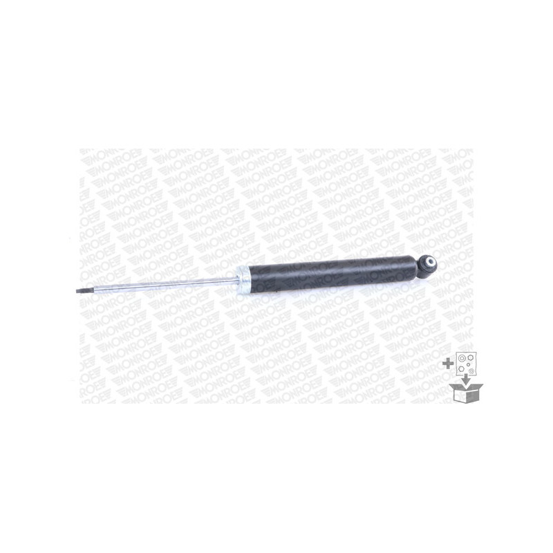 Amortisseur (à l'unité) MONROE