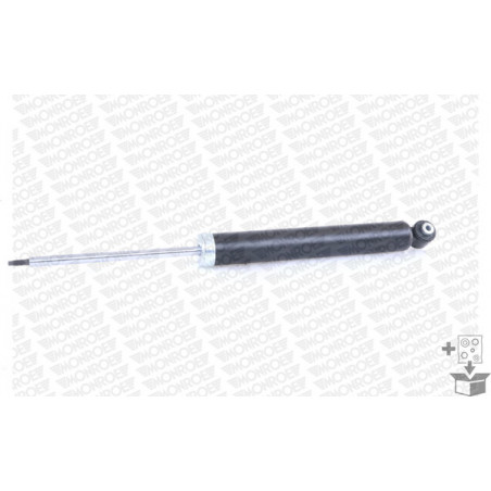 Amortisseur (à l'unité) MONROE