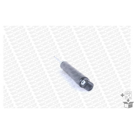 Amortisseur (à l'unité) MONROE