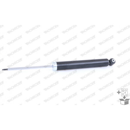 Amortisseur (à l'unité) MONROE