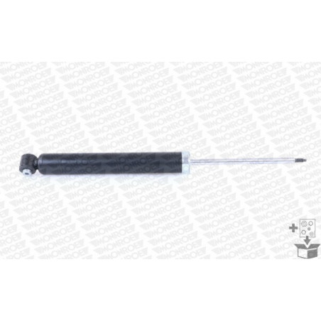 Amortisseur (à l'unité) MONROE