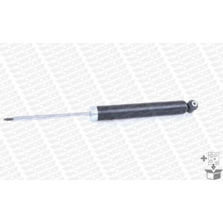 Amortisseur (à l'unité) MONROE