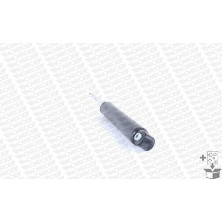 Amortisseur (à l'unité) MONROE