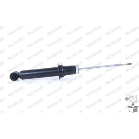 Amortisseur (à l'unité) MONROE