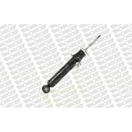 Amortisseur (à l'unité) MONROE