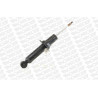 Amortisseur (à l'unité) MONROE