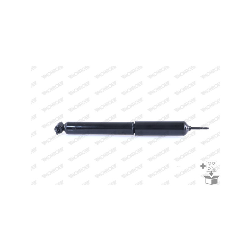 Amortisseur (à l'unité) MONROE