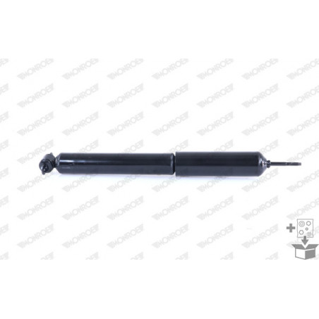 Amortisseur (à l'unité) MONROE