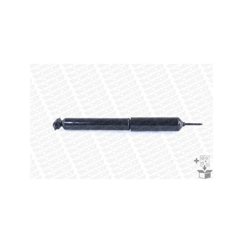 Amortisseur (à l'unité) MONROE