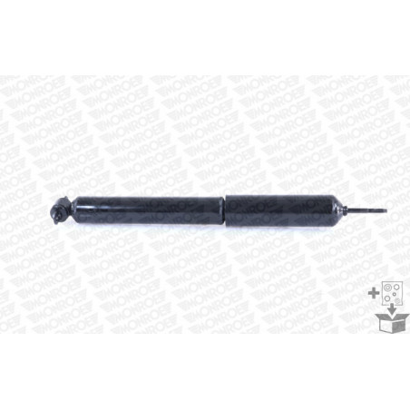 Amortisseur (à l'unité) MONROE