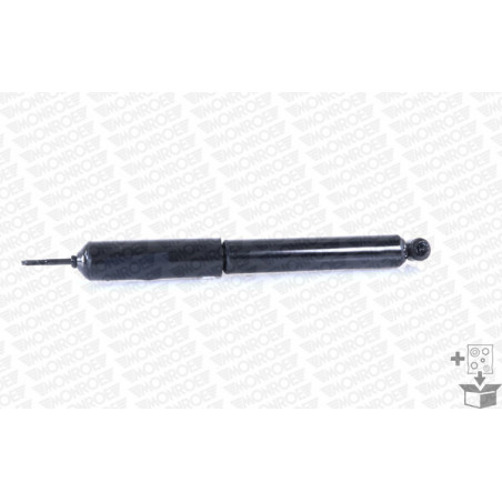 Amortisseur (à l'unité) MONROE