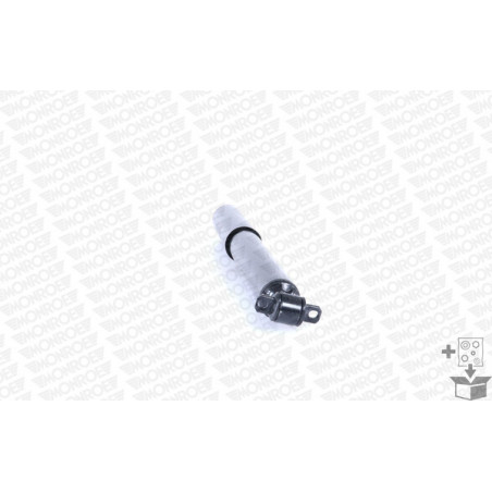 Amortisseur (à l'unité) MONROE