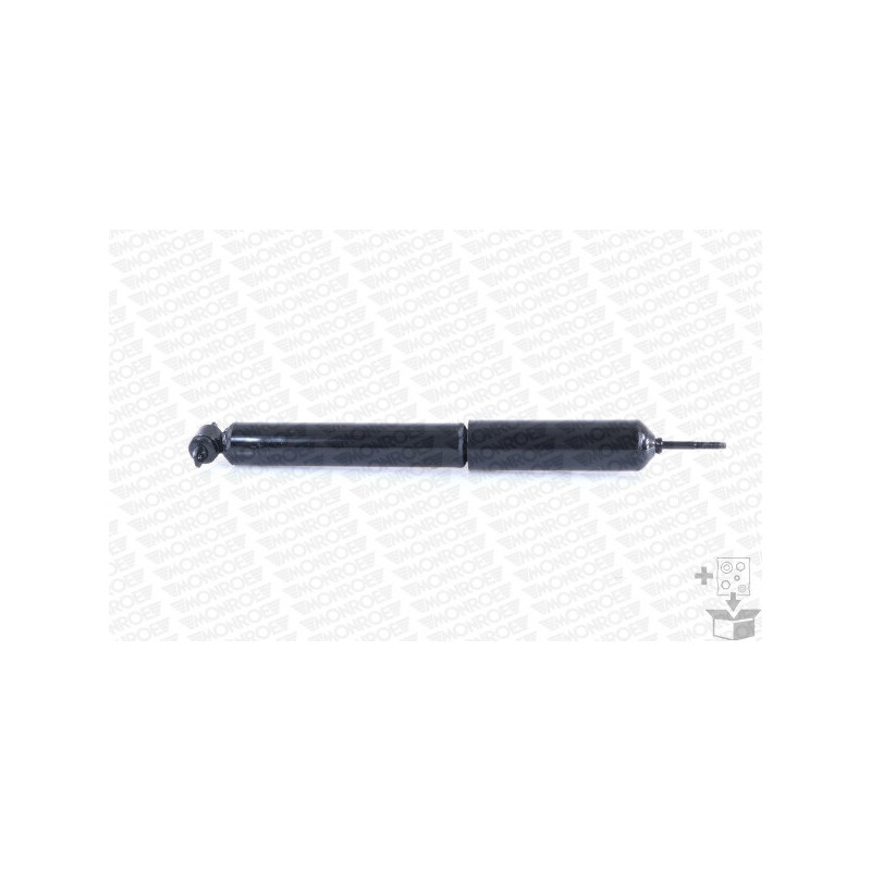 Amortisseur (à l'unité) MONROE