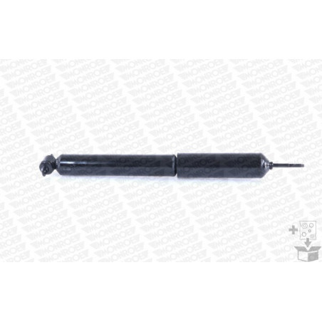 Amortisseur (à l'unité) MONROE