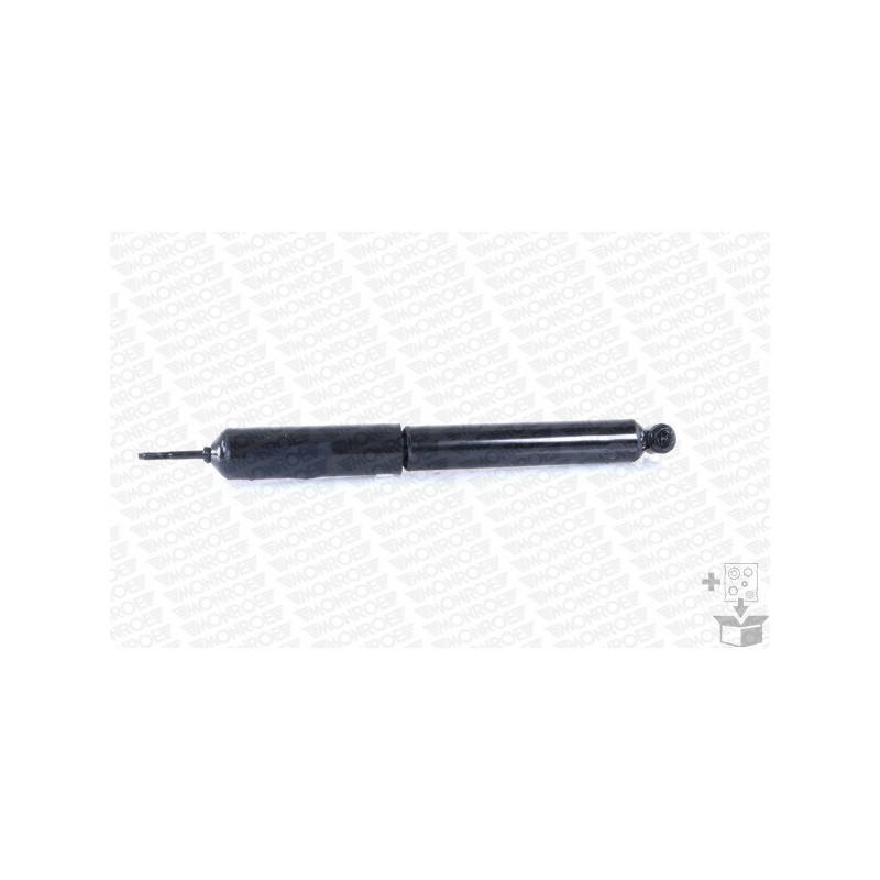 Amortisseur (à l'unité) MONROE